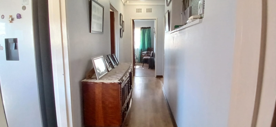 3 Bedroom Property for Sale in Morelig Free State
